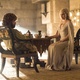 Game of Thrones: Spin-off ou pas Spin-off?