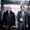 Better Call Saul: pour le binôme Saul et Mike, il faudra attendre la saison 3!