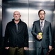 Better Call Saul: pour le binôme Saul et Mike, il faudra attendre la saison 3!
