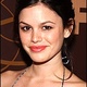 Rachel Bilson romantique