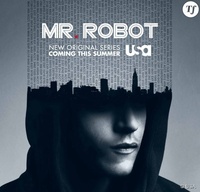  Mr. Robot: Un appel à la révolution dans la nouvelle bande annonce de la saison 2! (vostfr)