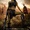 Warcraft: Le commencement - Une nouvelle bande-annonce avec une musique dubstep et un Orc pas content!