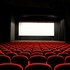 Terminator 2, Star Wars VIII, Jumanji, Spider-man, Pirates des Caraïbes..etc, les dates se chamboulent! Récap' pour ne pas vous perdre