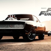 Vin Diesel confirme les dates de Fast and Furious 8, 9 et 10!