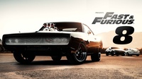 Vin Diesel confirme les dates de Fast and Furious 8, 9 et 10!