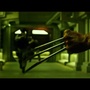   X-Men Apocalypse : La bande-annonce finale et les griffes de Wolverine...