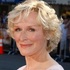 Glenn Close récompensée aux Emmy Awards pour Damages
