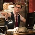 Ghostbusters 3 : Who you gonna call? Chris Hemsworth!