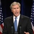   Will Ferrell jouera Ronald Reagan dans le film "Reagan"! (Ça ne s'invente pas...)