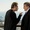 Allez-vous regarder la série Marseille, sur TF1 ou Netflix, jeudi 5 mai ?