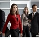 The Good Wife: c'est la fin !
