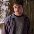 Harry Potter et le Prince de sang mêlé en 3 D !