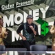  Money Monster : Jodie Foster prend en otage George Clooney et Julia Roberts pour son premier thriller !