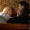 (Spoiler) Bates Motel : et ce qui devait arriver, arriva. (Saison 4, épisode 9 : « Forever »)