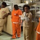  La bande-annonce (VOSTFR) de la saison 4 d'Orange Is The New Black n'annonce rien de bon !