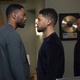  (Spoiler) Empire, saison 2 épisode 17 : l'empire du hip-hop a-t-il perdu un fils ? (Photos)