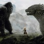  King Kong Vs Godzilla, Godzilla 2, Kong : Skull Island : alors qui est le plus fort ?