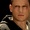  Prison Break: Michael scofield soigne son retour et sa résurrection! Bande-annonce saison 5!