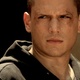  Prison Break: Michael scofield soigne son retour et sa résurrection! Bande-annonce saison 5!