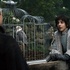  Game of Thrones : Histoires familiales et autres joyeux contes de Westeros ! (S06E04)