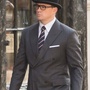   Kingsman 2: Channing Tatum est « so British » sur le tournage de The Golden Circle!