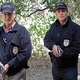 L'agent très spécial Tony DiNozzo quitte NCIS et cela nous brise le cœur, en mille morceaux !