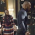 Empire : Jamal survit, mais qui tombe du balcon et meurt? (Spoiler S02E18)