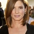 Sandra Bullock folle amoureuse