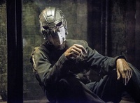  The Flash : final de la saison 2 entre revanche et sauvetage familial (récap. de l'épisode 23)