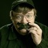 Michael Moore à la mode Radiohead !