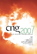 Festival international de cinéma nouvelle génération