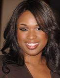 Jennifer Hudson n'est plus un coeur à prendre