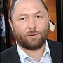 Timur Bekmambetov (Wanted) va diriger Moby Dick