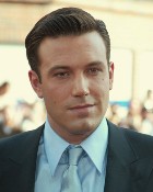 Les problèmes s'accumulent pour Ben Affleck