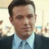Les problèmes s'accumulent pour Ben Affleck