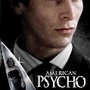 American Psycho, la comédie musicale !