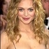 Heather Graham et Justin Bartha à Las Vegas