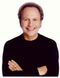 Billy Crystal a une dent contre The Rock