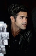 Jamel Debbouze et Agnès Jaoui toujours au top