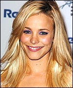 Rachel McAdams dans Sherlock Holmes avec Jude Law !