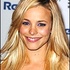 Rachel McAdams dans Sherlock Holmes avec Jude Law !