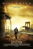 Je suis une légende 2 avec Will Smith : révélations !