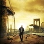 Je suis une légende 2 avec Will Smith : révélations !