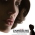 L'Echange avec Angelina Jolie, l'affiche !