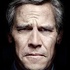 W d'Oliver Stone, nouvelle bande-annonce