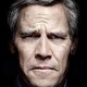 W d'Oliver Stone, nouvelle bande-annonce