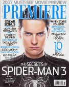 Le magazine de cinéma Première ne va pas s'arrêter