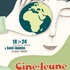 Ciné-Jeune du 16 au 24 octobre 2008 !
