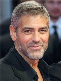 George Clooney et Johnny Depp dans The Lone Ranger ?