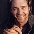 Deux rôles pour Russell Crowe dans le nouveau Ridley Scott